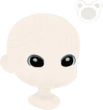 ソニモグリアイ