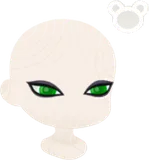 ヴォルグアイ