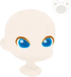 トビネアイ