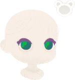 ハナパキケアイ