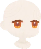 ティーカラーアイ
