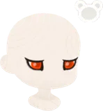 ビャッコアイ