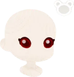 ラヴォクスアイ