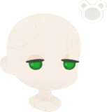 ハナマキアイ