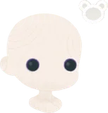 モモスアイP-