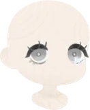 MODEドールアイ