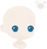 ピキアイ