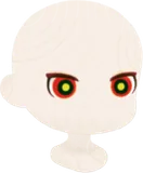 レッドプラントアイ