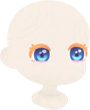 わくわくサマーアイ