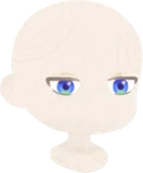 クールサマーアイ