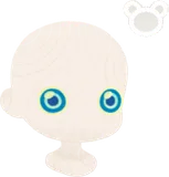 アメノヒグラシアイ
