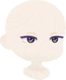 たゆたう水面の瞳