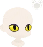 クロメアイ