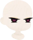 影守の瞳