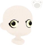 カンボジャクアイ