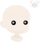クンパアイ