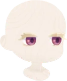 あの子の綺麗な瞳