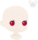 ラビネアイ