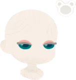 ミミマキムクネアイ