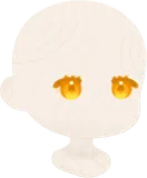 ハチミツアイ