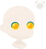 ゲッコウヤグラアイ