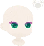 パキケアイP-1