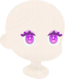 サイエンスピンクアイ
