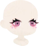 キラキラメイクアイ