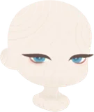 アンニュイラインアイ