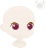 スナイロユンクアイ