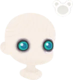 ビズーアイ