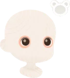 ヘンプクジンチョウアイ