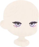 クロミモードアイ