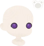 ウォームアイ