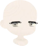 モードニュアンスアイ