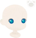 ユキムグリアイ