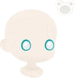 ジュラファントアイ