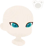 ツノツキウリューアイ