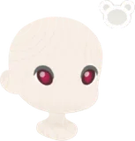 ハナアルキアイ