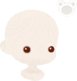ハリニコゲアイ