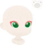 ネタツザルアイ