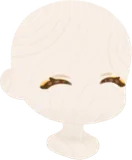 にっこり幸せアイ