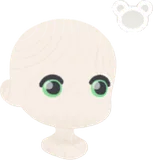 ミンツアイ