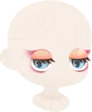 デビルアイ
