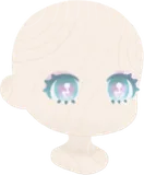 ビビビ電脳アイ