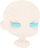 謎めくサイバーアイ
