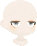 ヒロトのミスティアイ