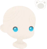 オオツノワタケアイ