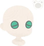 ムングアイ