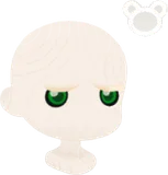 トウナスモドキアイ